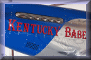 Kentucky Babe Gallery