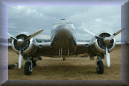 Arlington EAA Fly-in 2003