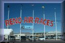 Reno Air Races 2003